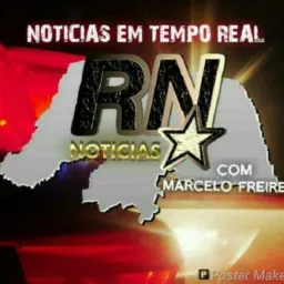 RN 🇧🇷URGENTE