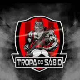 Tropa dos sabio trampos👨🏽‍💻