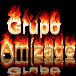 🔛🍻ENCONTRO DOS AMIGOS 🎶🤹🏻‍♀️🎭