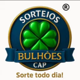 SORTEIO CANAÃ DOS CARAJAS☘️
