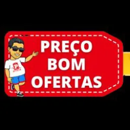 Preço Bom Ofertas