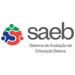 SAEB 2025
