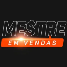 Mestre em vendas🫡