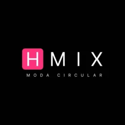 Grupo VIP - H Mix moda circular / multimarcas