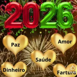 Brecho e tudo é 15