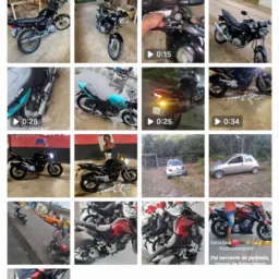 Compra e vendas em geral🟡🔸⚖️💰💳🛢️🚗🚲🛻🚜🏍️🛵🚙🥊🛹🤿🚣🏾‍♂️🏄🏽‍♂️🎧🎰🎮🎯🎹🛺🛞🛒🛏️🛌🏽🛋️🪑🚪🗝️🔑🪣⚙️🔩🪚⛏️🛠️⚒️🔨🔧🪛🧰(AM,MRÉ🫰PVH.RO)