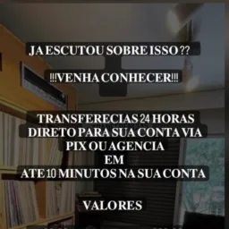Sobre Tudo 🤔