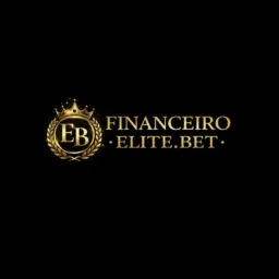 FINANCEIRO ELITE.BET 🏵