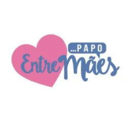 Papos de Mães e informações