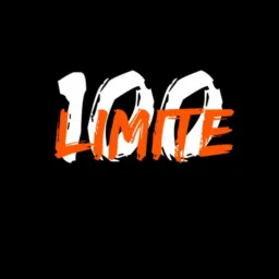 💯 limites