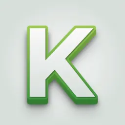 Venda de Infoprodutos e diversos 💻📲📱🛒🛍️