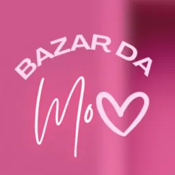 Bazar da Mo