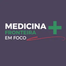 Migração PJC