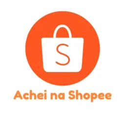 Achadinhos Shopee ofertas relâmpagos🛍️🛒