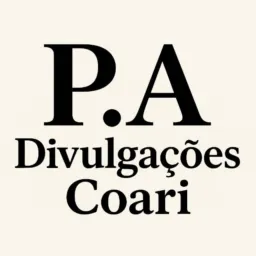 Comprar e vender 1°