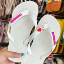 GP ELÔ CALÇADOS 🛍️🩴🛍️