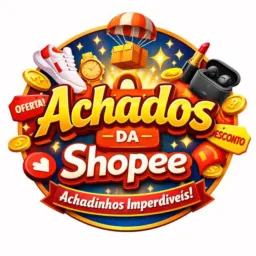 Canal de Promoções 🔥