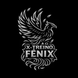X TREINO FÊNIX