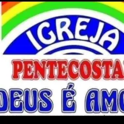 Grupo mulher guerreira IPDA ponto 11 Deus é amor