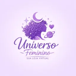 Universo Feminino