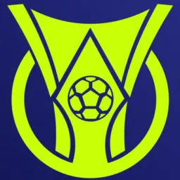 BRASILEIRÃO SÉRIE A | NNDTL