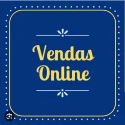 VENDAS ITUMBIARA 💰💰💰