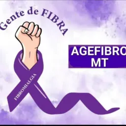 Gente de fibra de Poxoréu