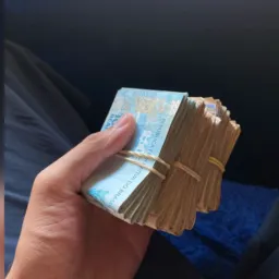 LIMÃOREIDO7