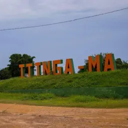 Vendas de itinga Maranhão 🛍️