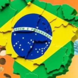 Divulga tudo Brasil