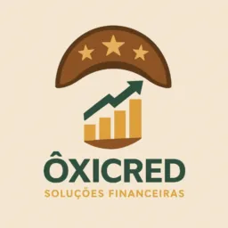 RECRUTAMENTO / Ôxicred Soluções Financeiras