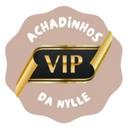 {1} Achados Vip 🛍️🛒