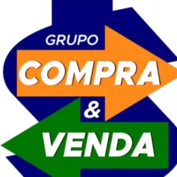 Vendas de tudo barreiras