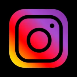 Engajamento Instagram ⚡👑