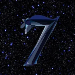 🤍 XTREINOS 7R 🤍
