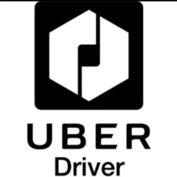 Uber 3lagoas 🚕💨