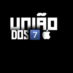 União Dos 7 🎭