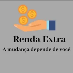 RENDA EXTRA