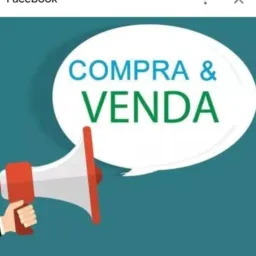 Grupo de vendas