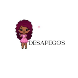 🪷Desapegos Km32🪷