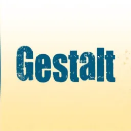 Curso Gestalt-terapia