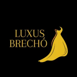 LUXUS BRECHÓ