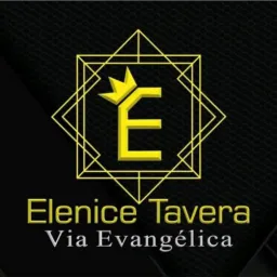 Elenice Via Evangélica - Consultora CGMAX - Livros bíblias| Boticário|Representante - Luci|Luci