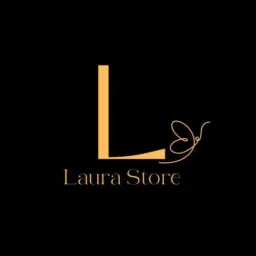 Bazar da Laura Store👗👕👚