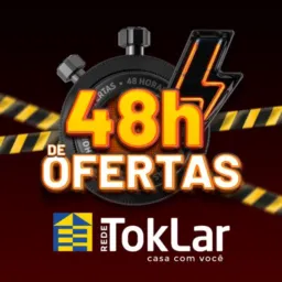 Ofertas TOKLAR de Pérola - RAYLA 🚀🔥