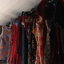 👗BAZAR👕DA👖TIA👠NAZA👞A ONDE VC ENCONTRAR PRECINHO QUE CABE NO SEU BOLSO