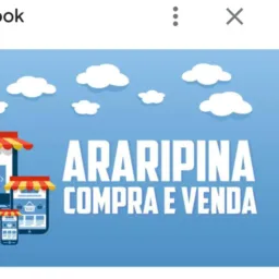 Compra e vendas 👆