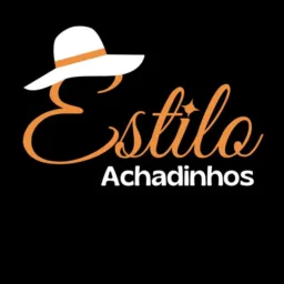 Achadinhos de Estilo🛍️