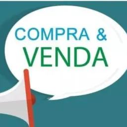 Vendas Mogi guacu