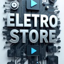 ELETRO VENDAS